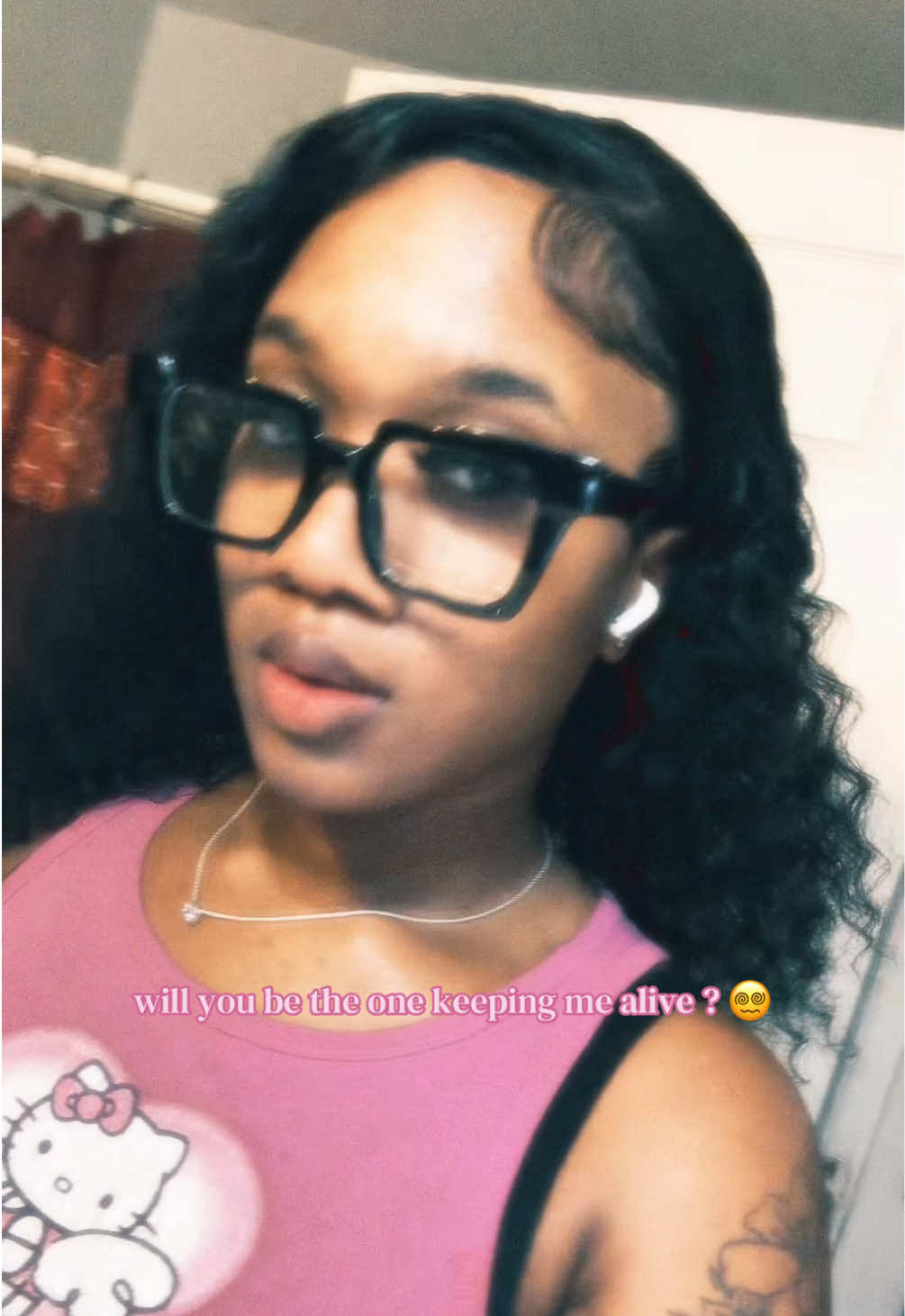 @YT: IamKymberlyy💝
