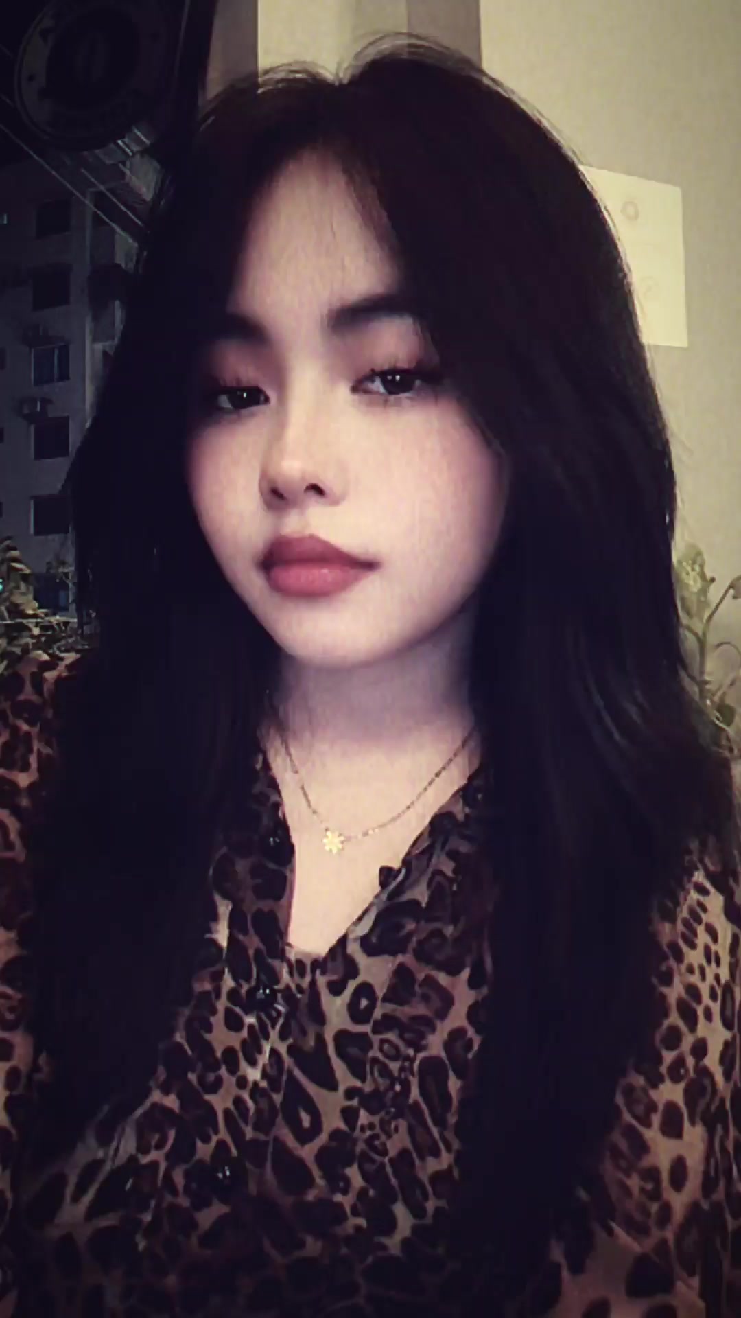 @_pikachu☆_