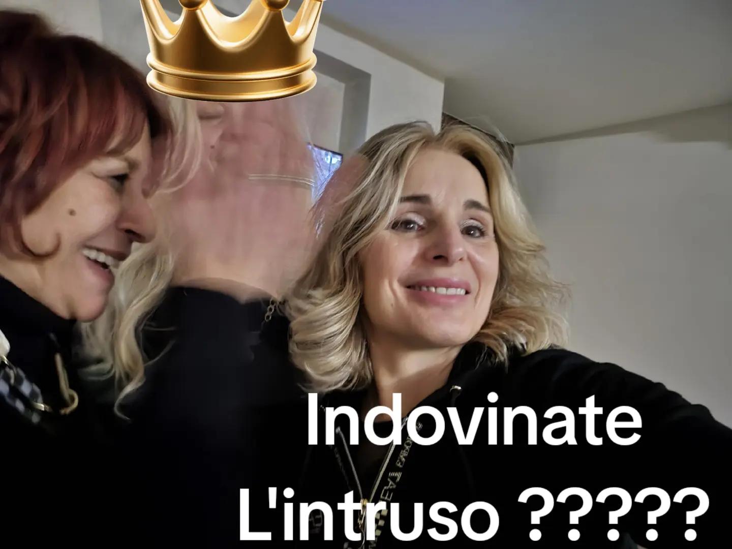 @Lina Spiezia