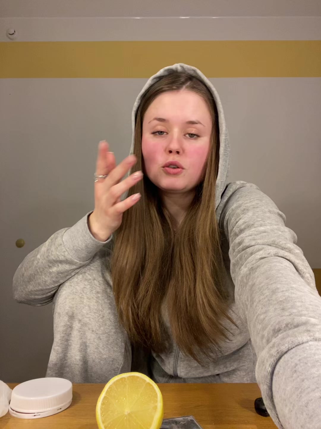 @Алёночка МироноVа