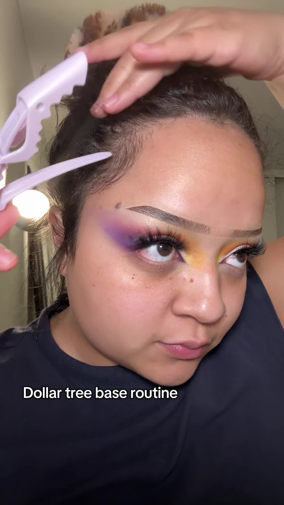 @Kakashis_luvr