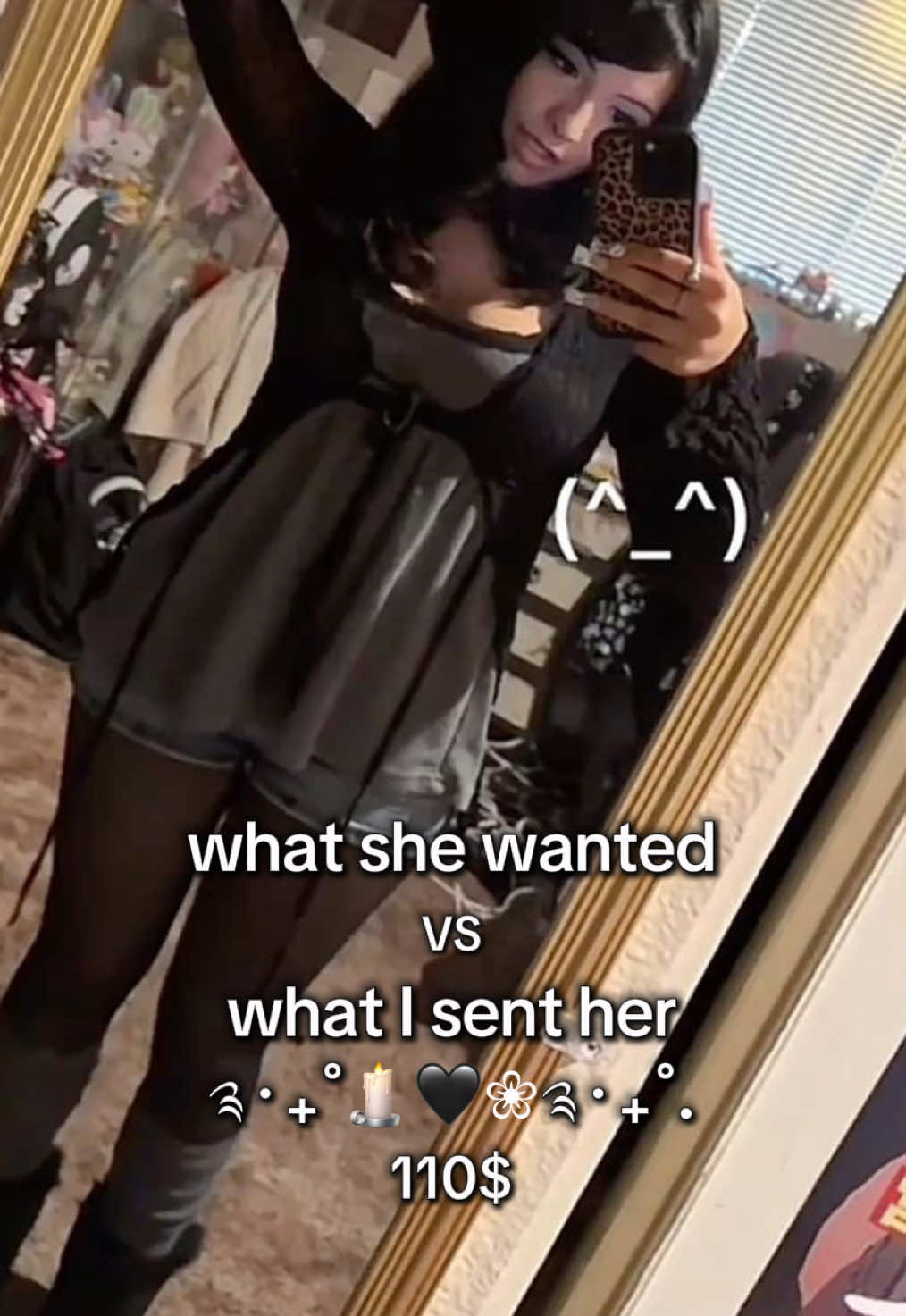 @coquetteJapan
