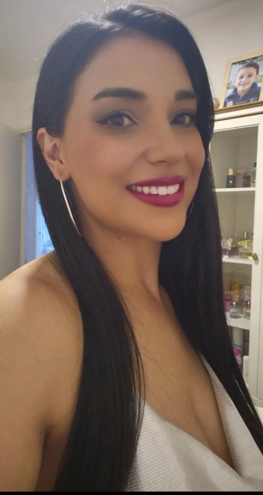 @Valeria Lapeira 🇺🇾