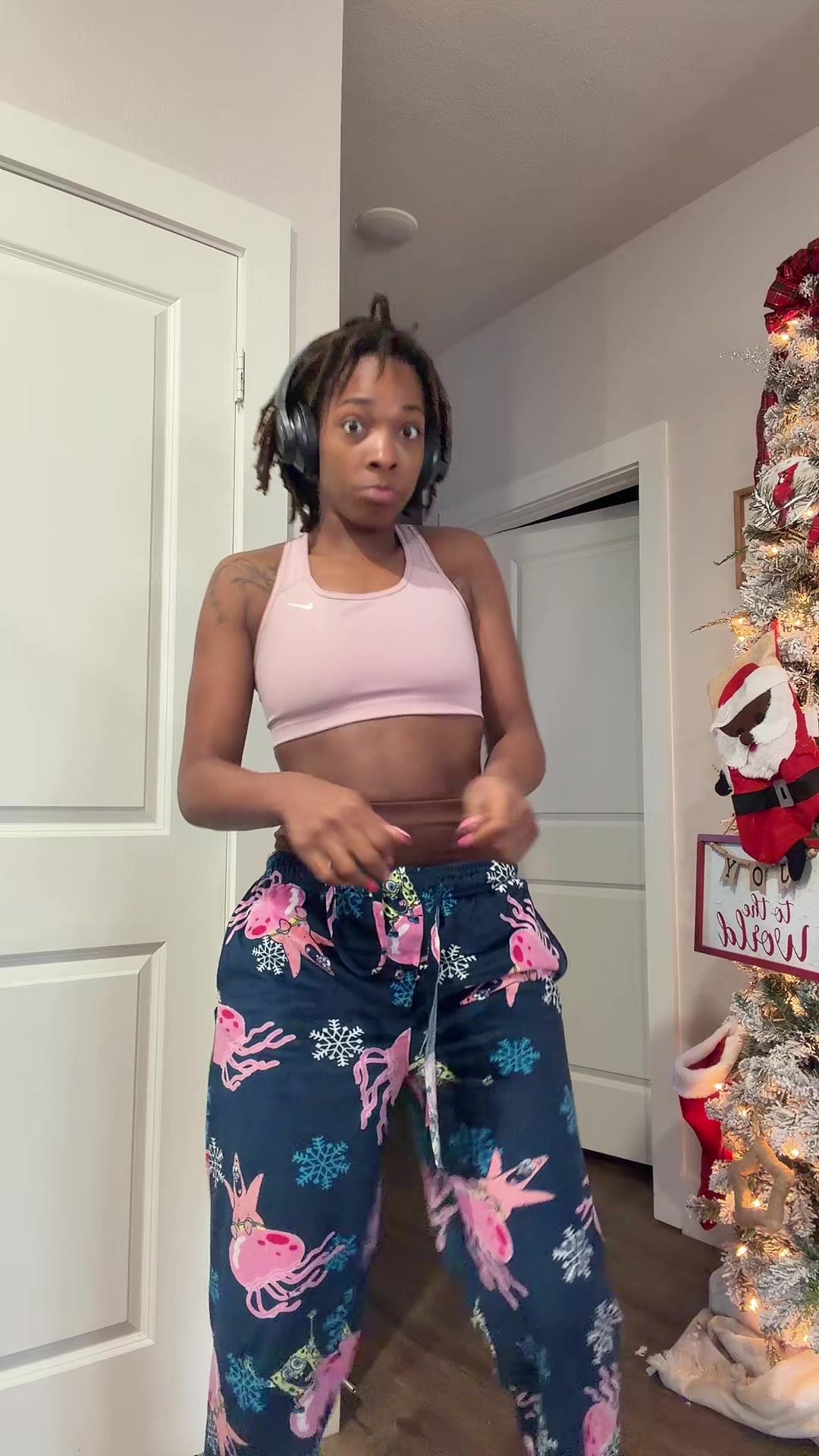 @tamedbytramaine