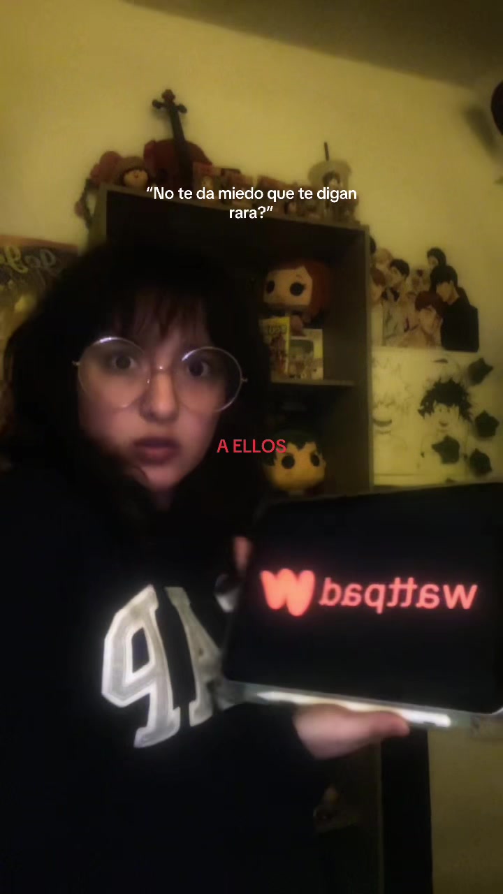 @ladyvan18