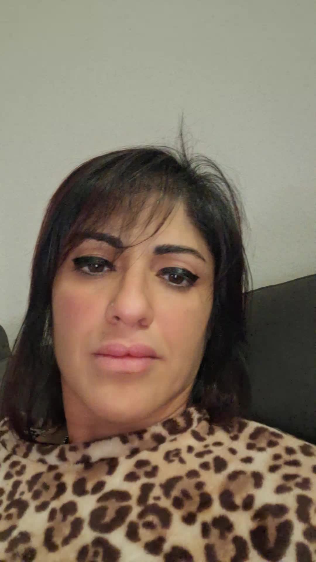 @@Lu.83