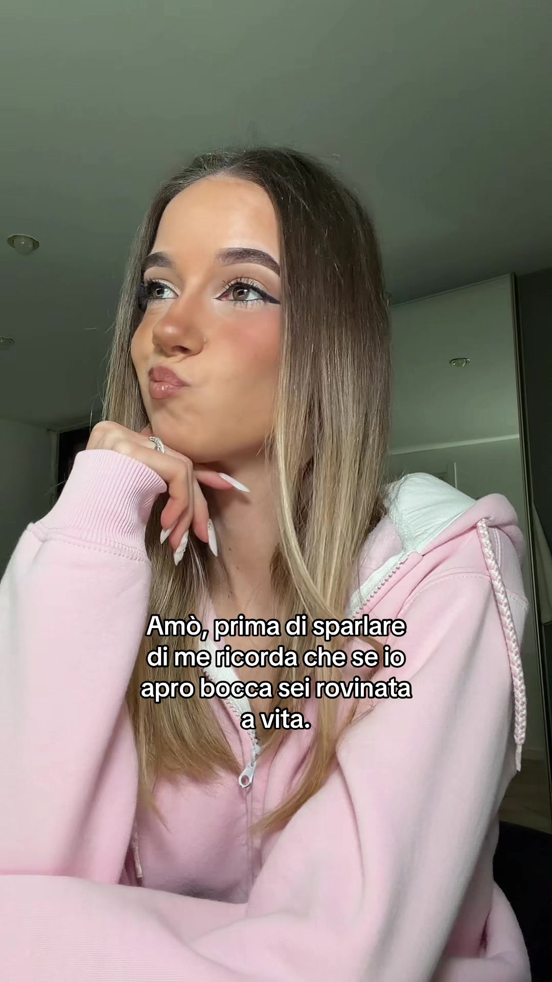 @𝐌𝐀𝐑𝐓𝐈𝐍𝐀 𝐏𝐄𝐑𝐈𝐍