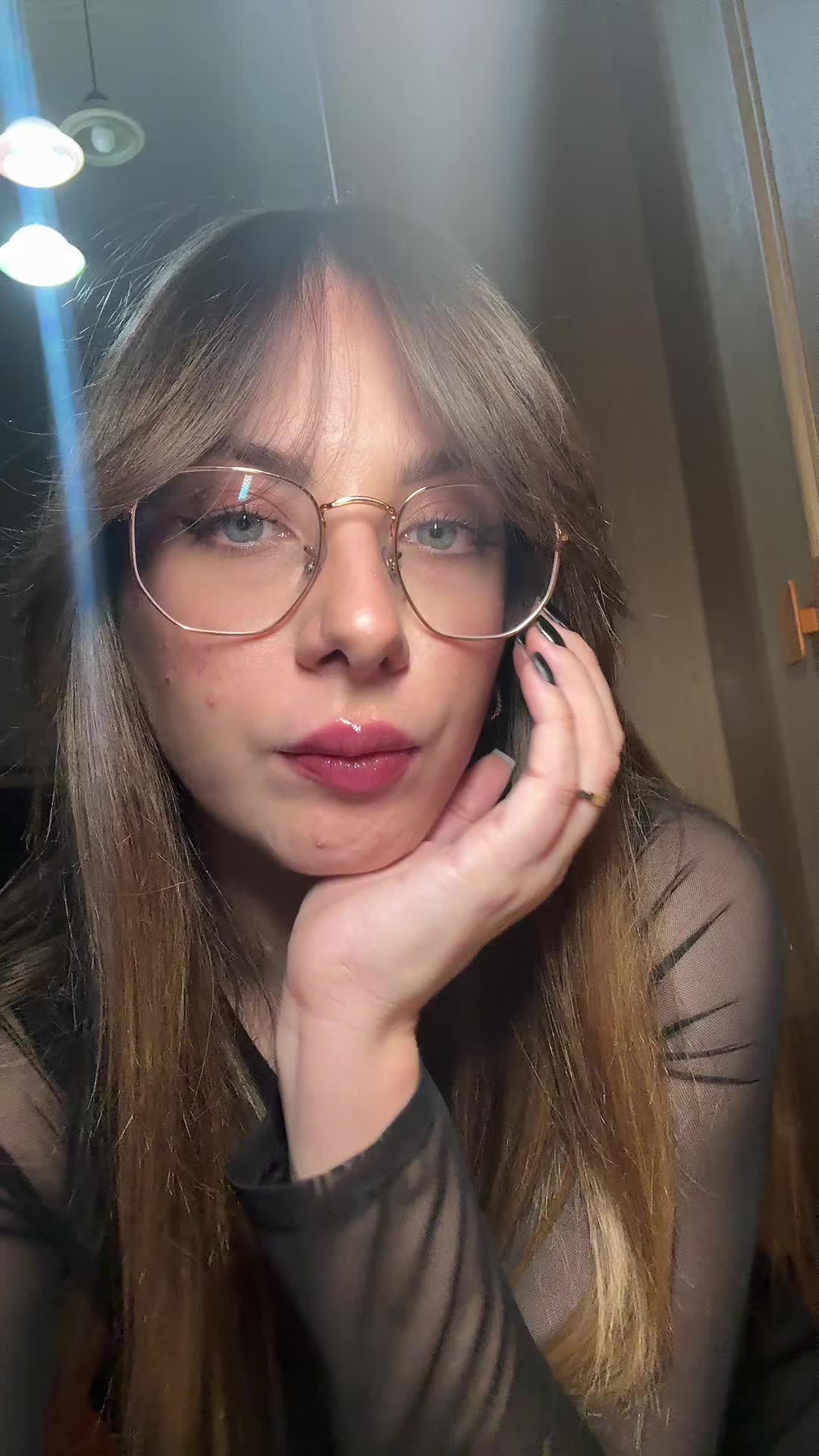 @Alba Mastrilli
