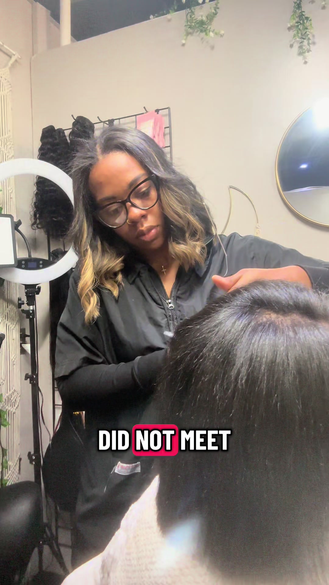 @allinclusivehairco
