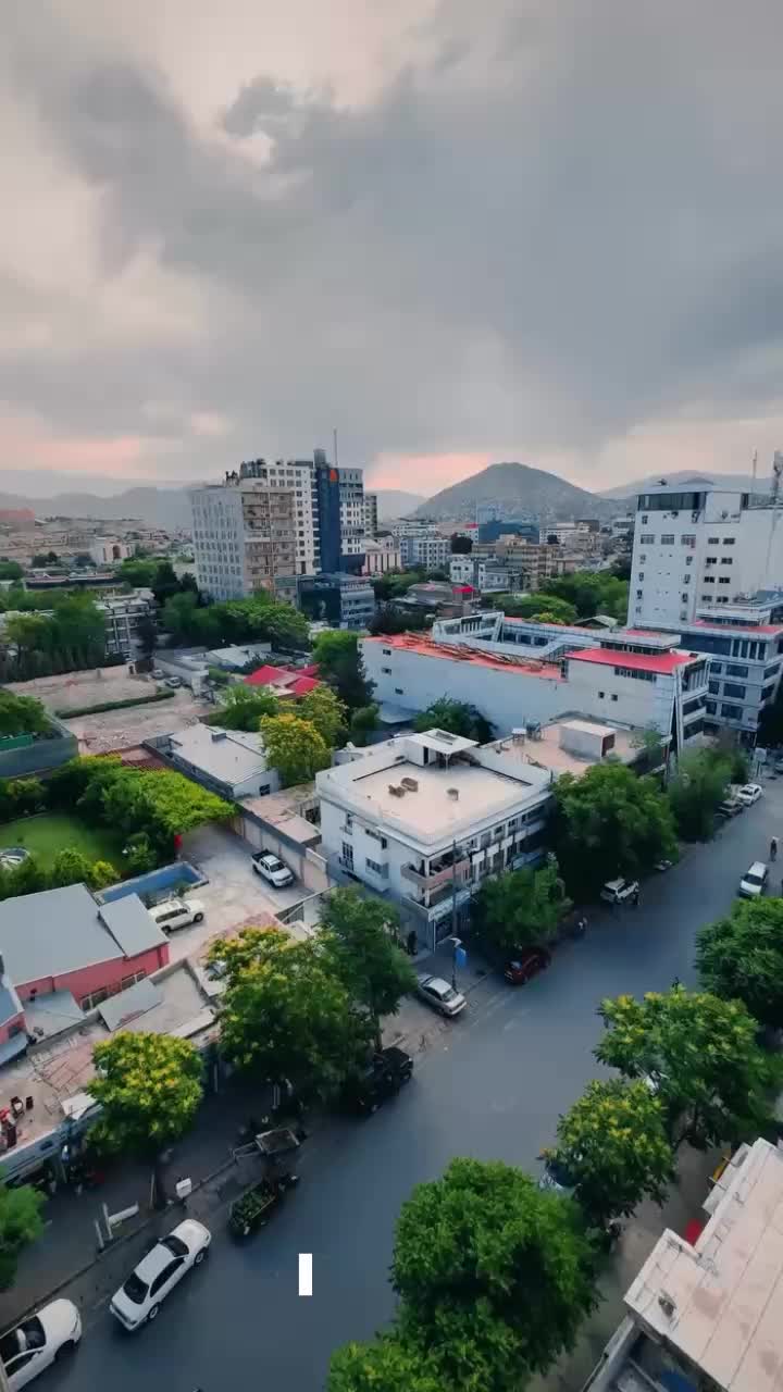 @AliKhandro93🦅
