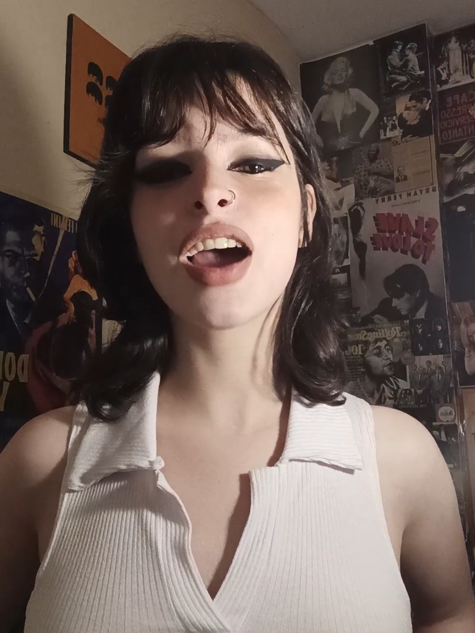 @Valentina