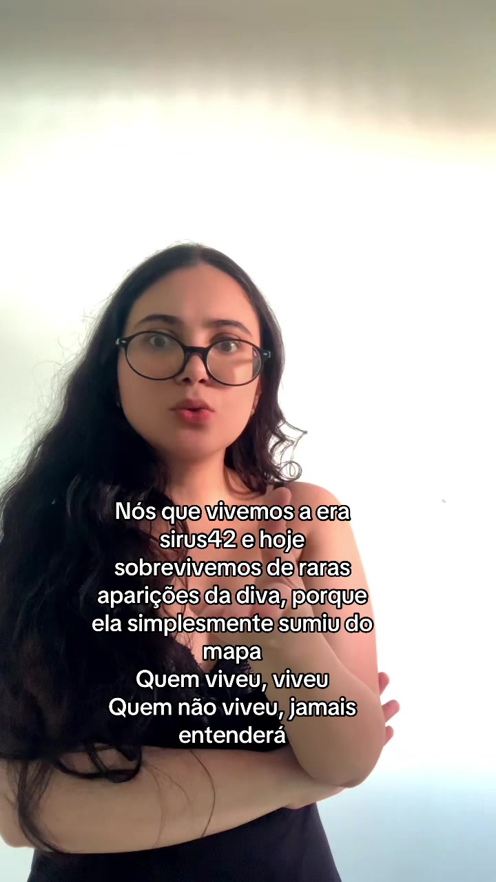 @Gabriela