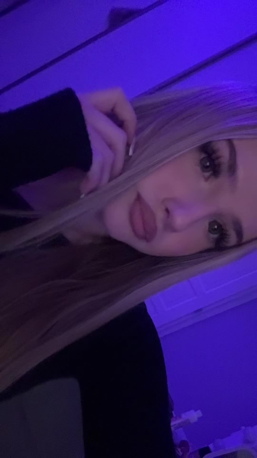 @omgtolenkaa