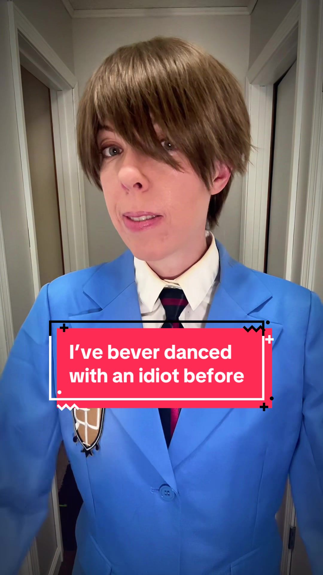 @aprilflowerscosplay