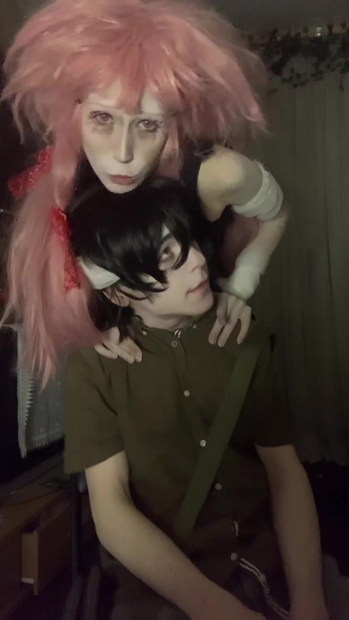 @𝕮𝖍𝖆𝖔𝖘 𝕷𝖔𝖑𝖑𝖎𝖕𝖔𝖕