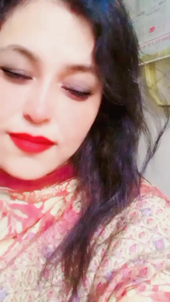 @Queen❤️_মেহের_Queen ❤️