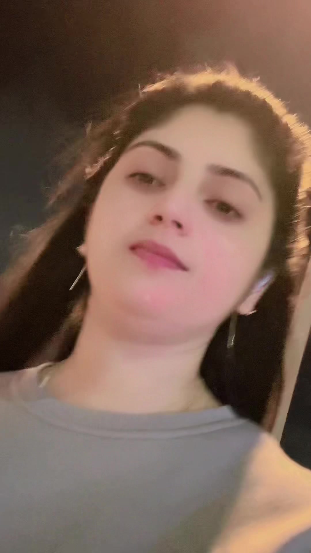 @Aaley