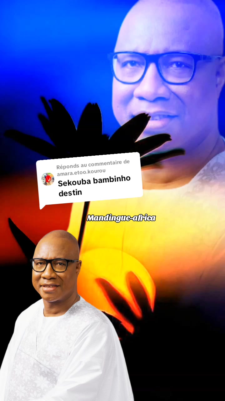 @𝓜𝓪𝓷𝓭𝓲𝓷𝓰𝓾𝓮_𝓐𝓯𝓻𝓲𝓬