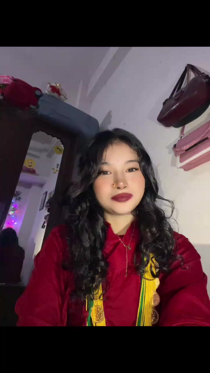 @S♡
