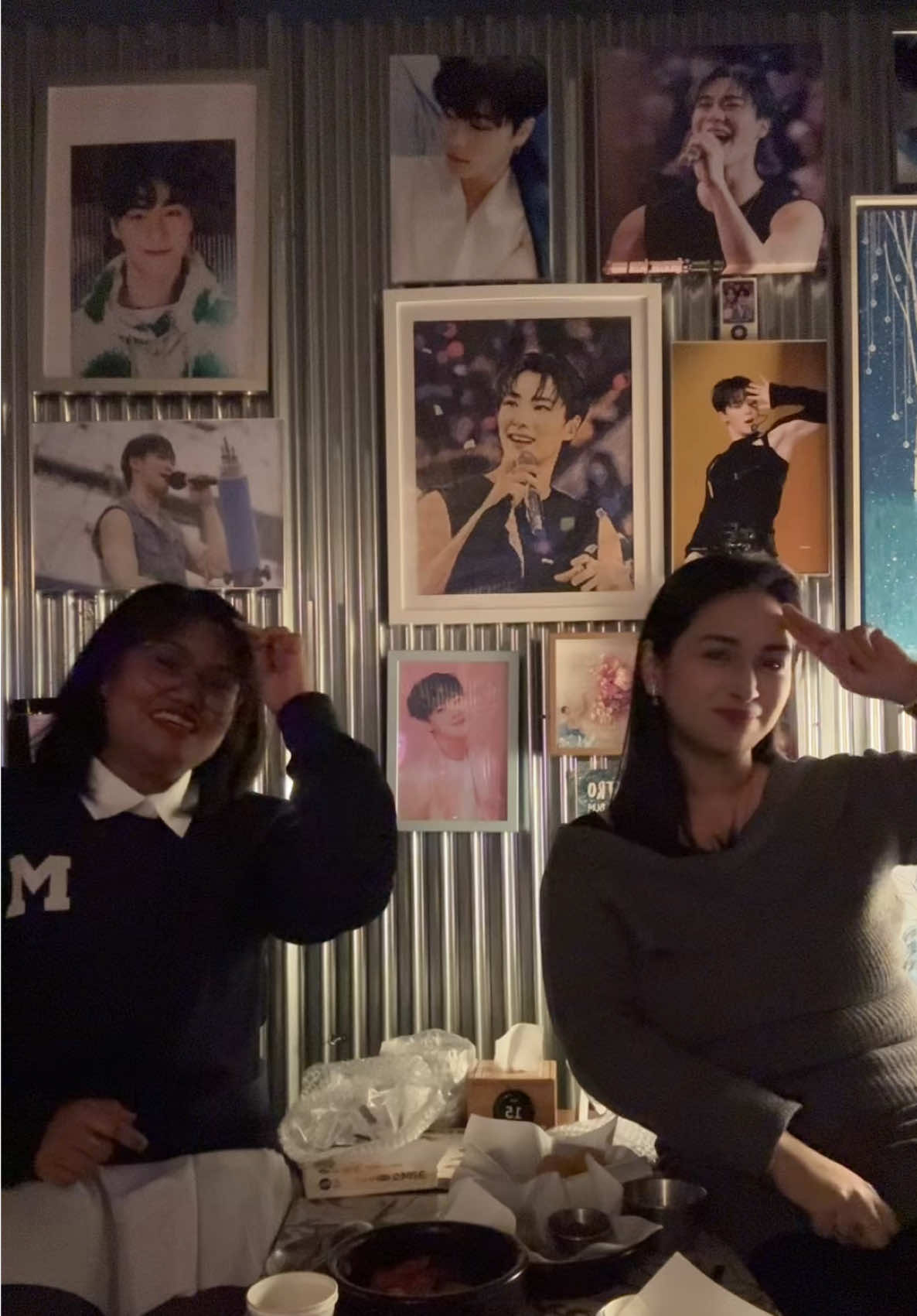 @irisrielle ♡