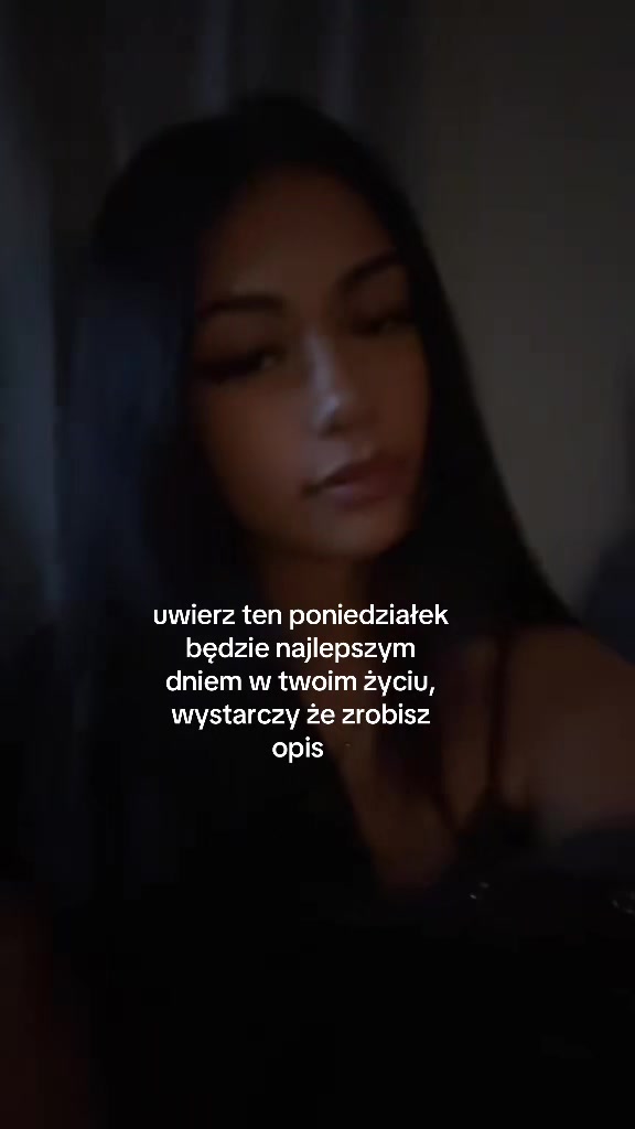 @Laura