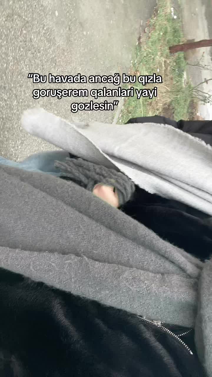 @yagmur