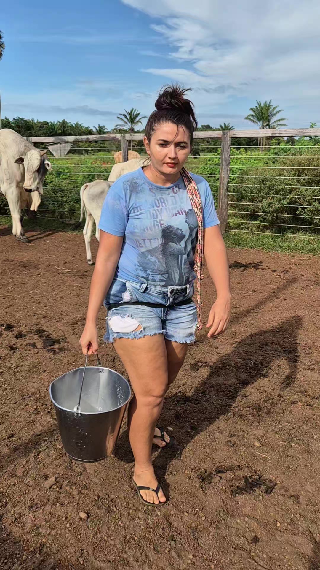 @tatiane.camargo oficial 🤗😘