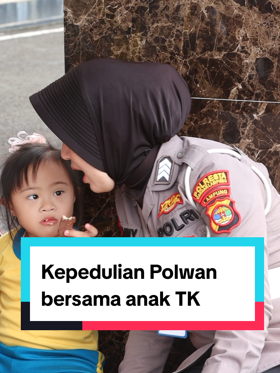 @TNI-POLRI