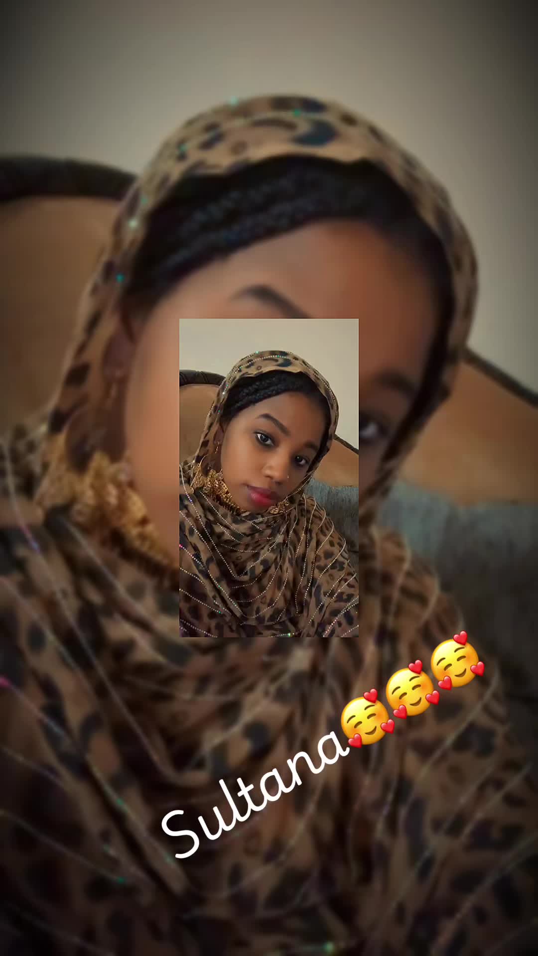 @✨Sultana_Manasiq✨