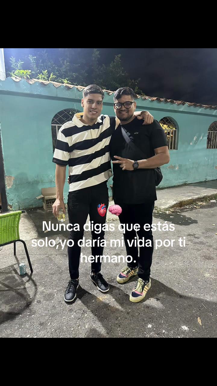 @Yender Gonzalez