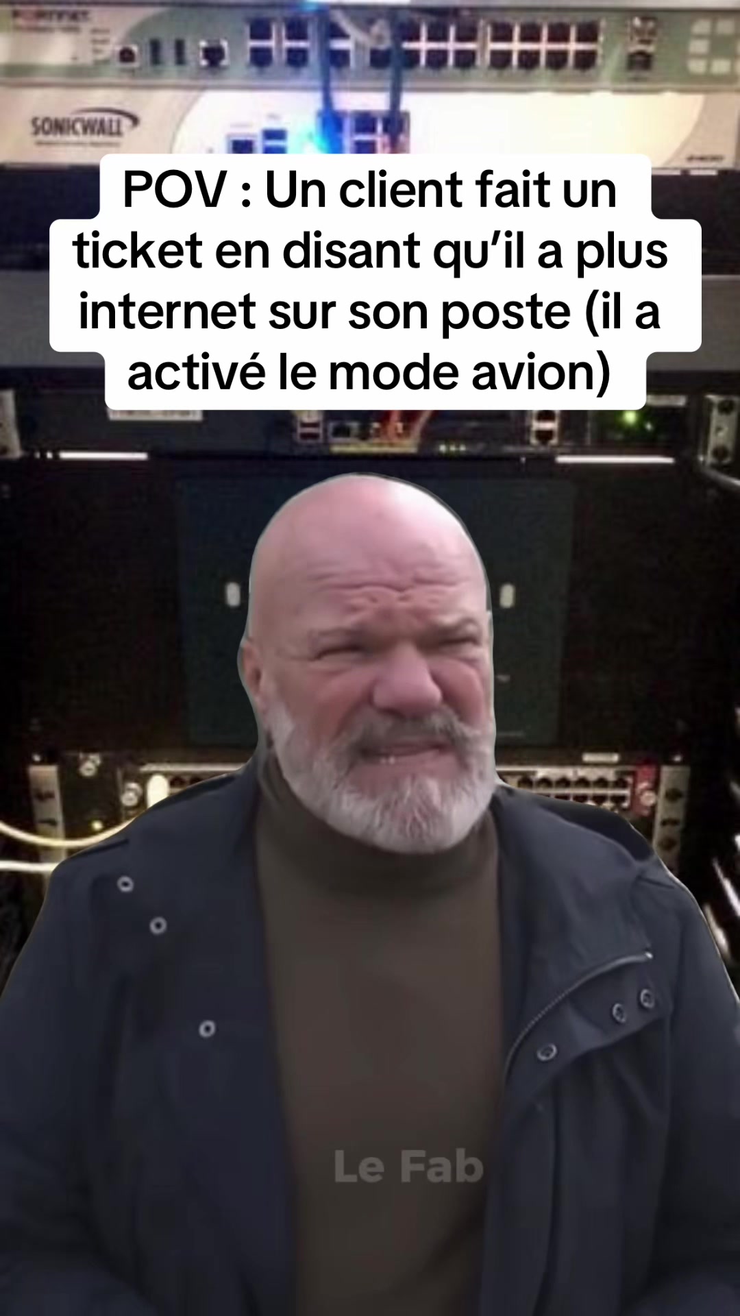 @Ace_IT