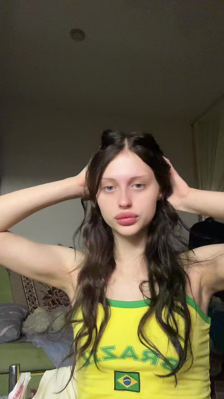 @fuckshit467