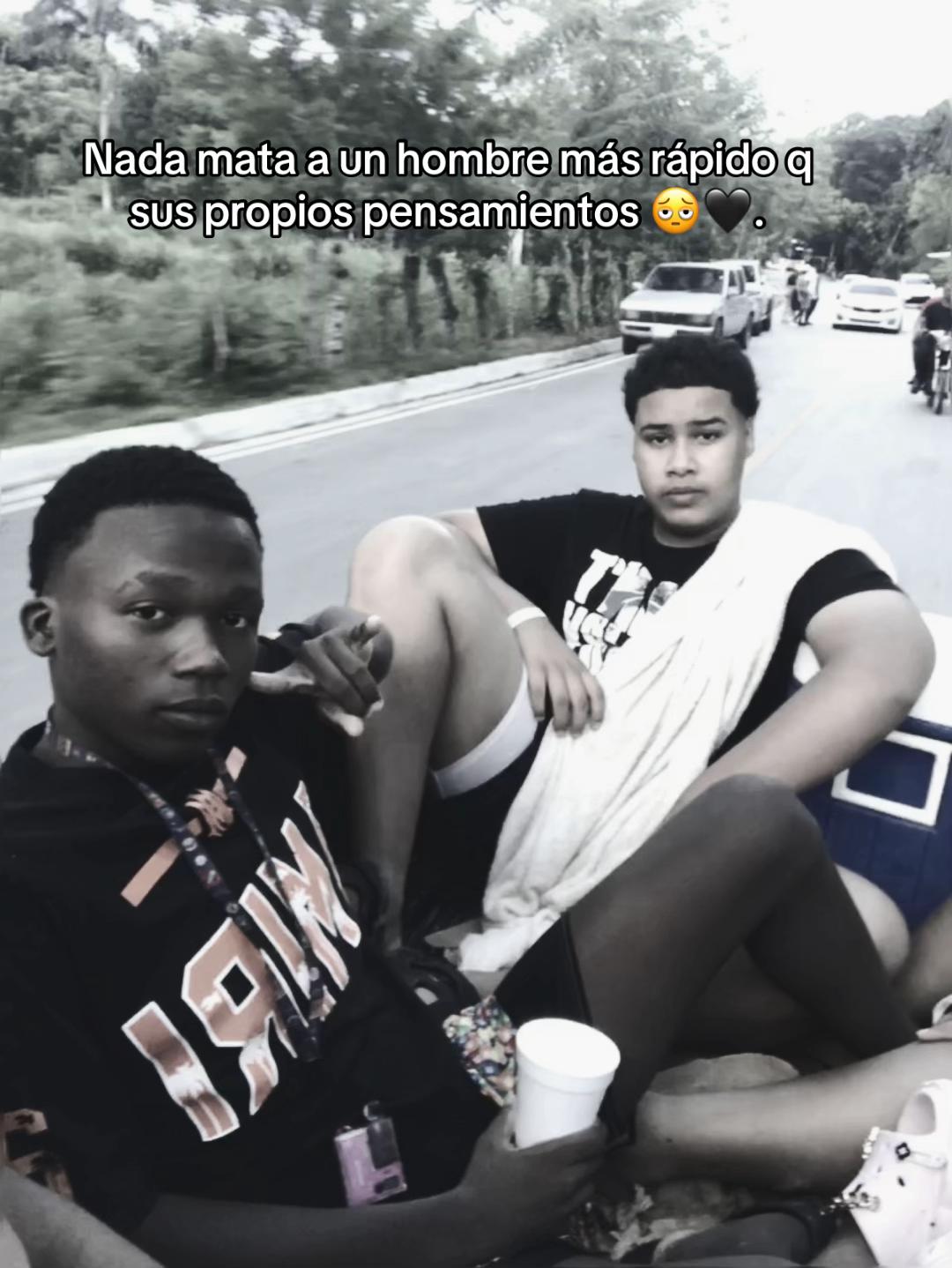 @️
