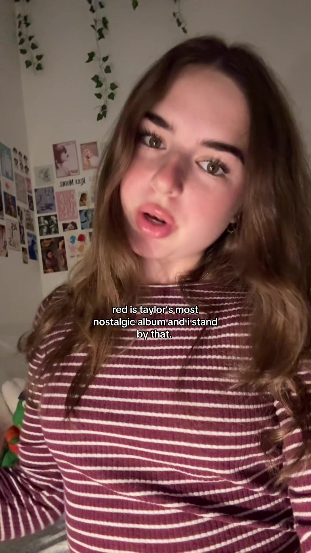 @alisa!