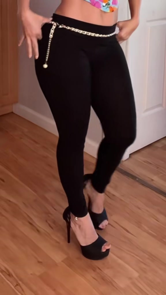 @Alkania4