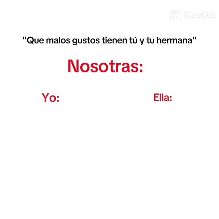 @𝑣𝑖𝑘𝑦🌹