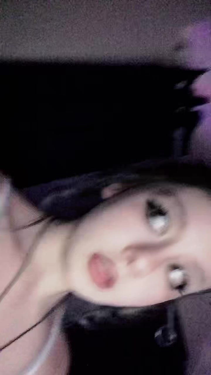@somehoeontiktok🙈💄⭐️