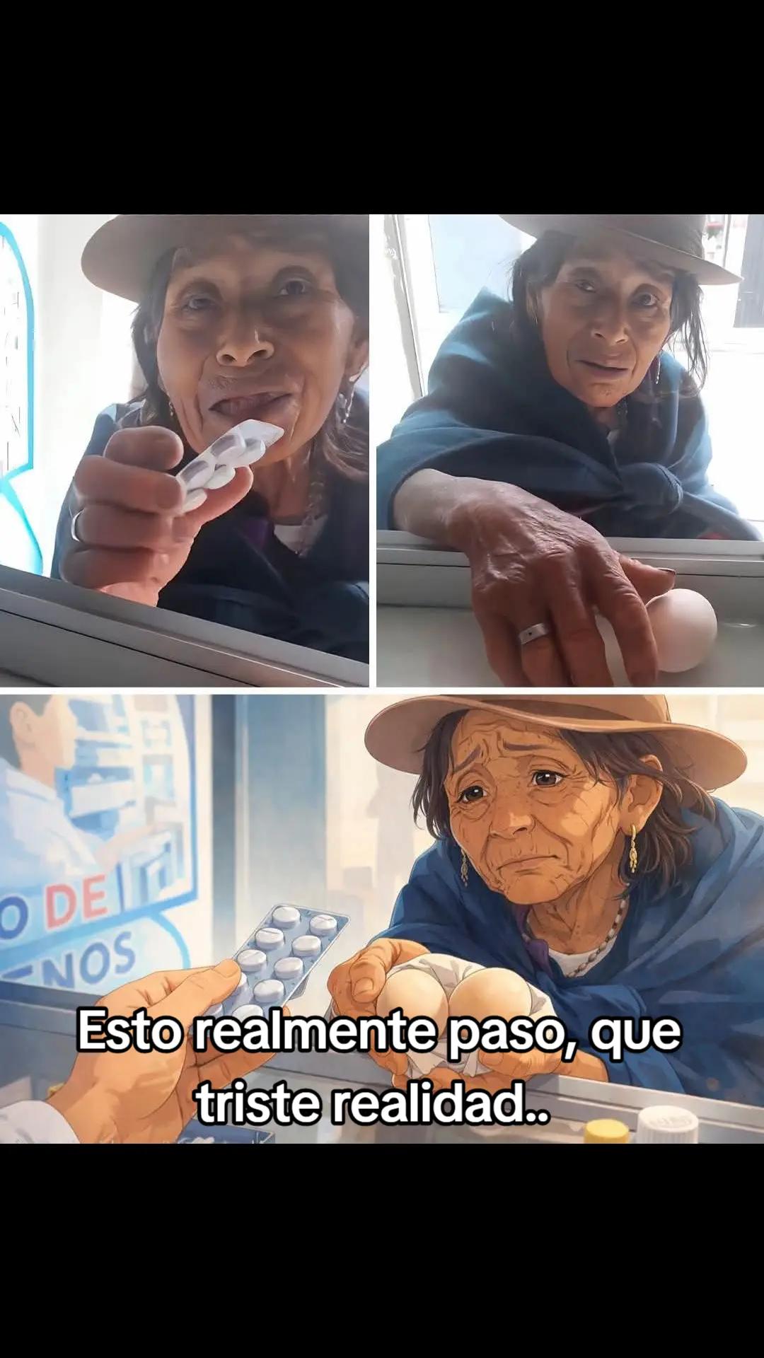 @Luan QC