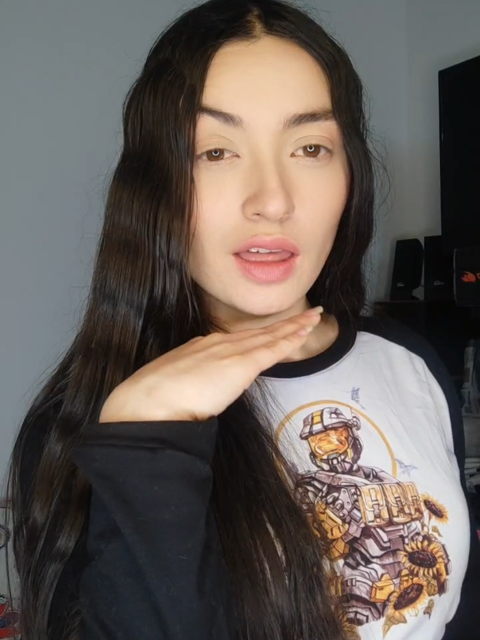@Ange Orteg&oacute;n