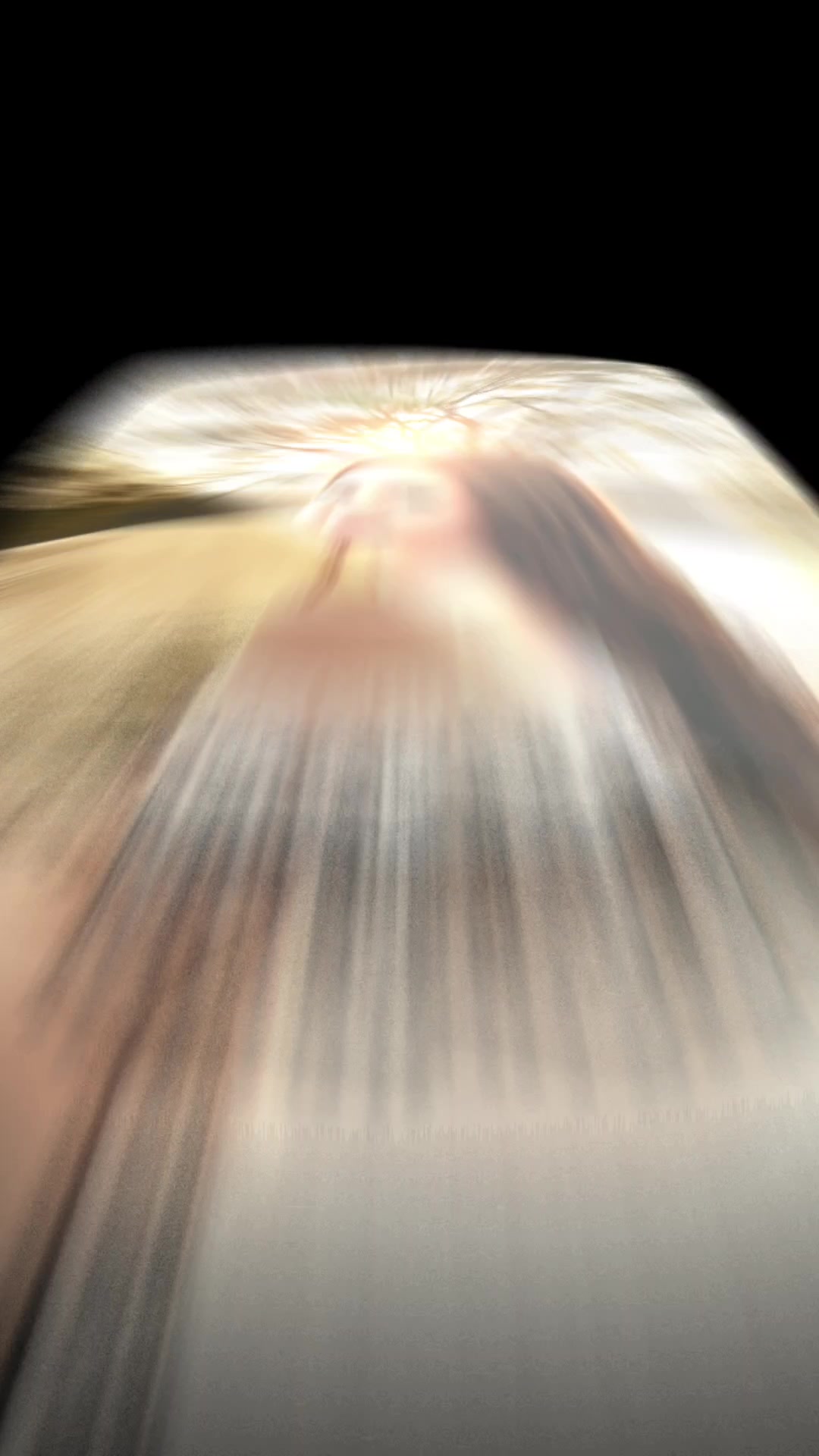 @🤍𝓟. 𝓟𝓻𝓭𝓪.. 🤍