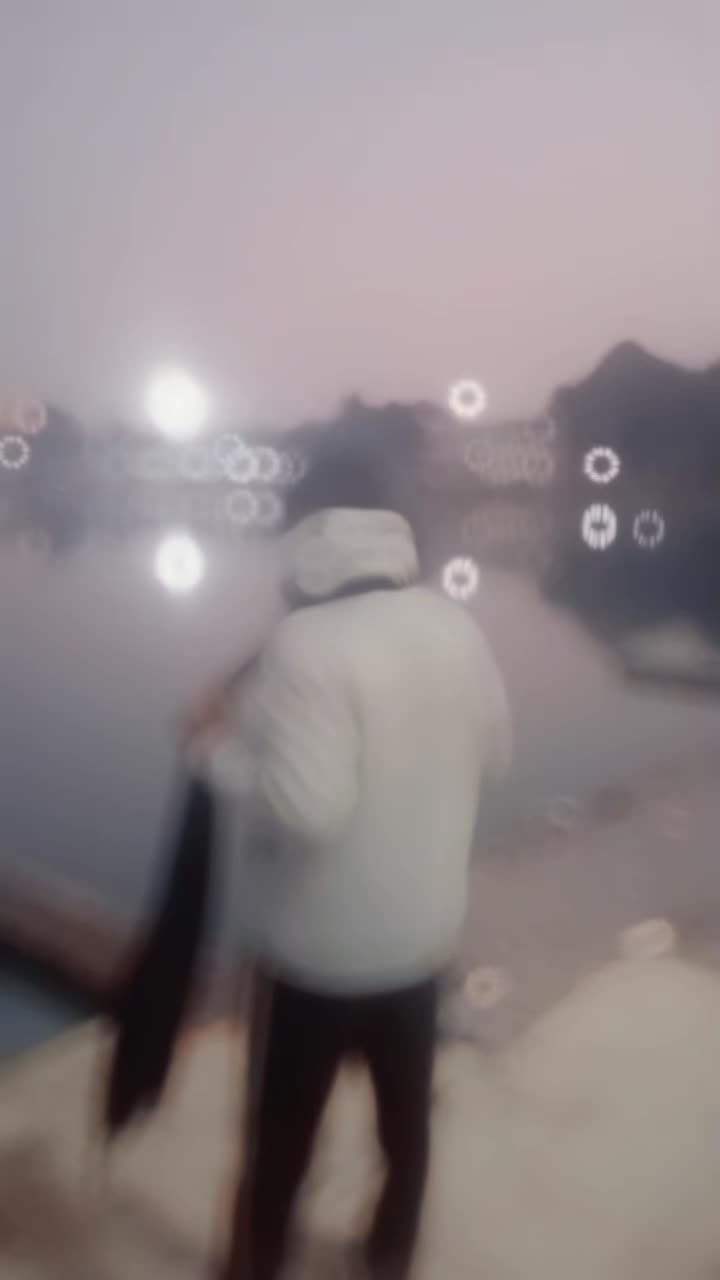 @😈 ⎝⎝✧Ꮪ𝓪cիᎥᥒʝ𝓪ἶᔆｗᾰไ✧⎠⎠  😈