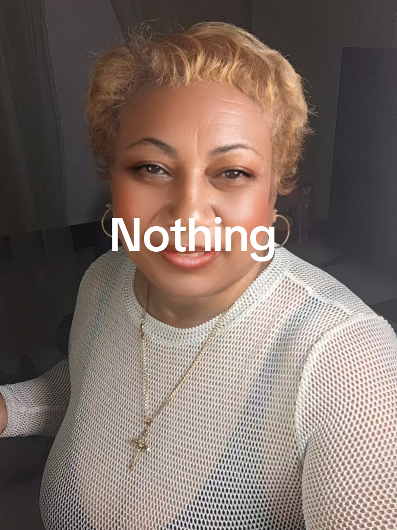 @MDAVIS626