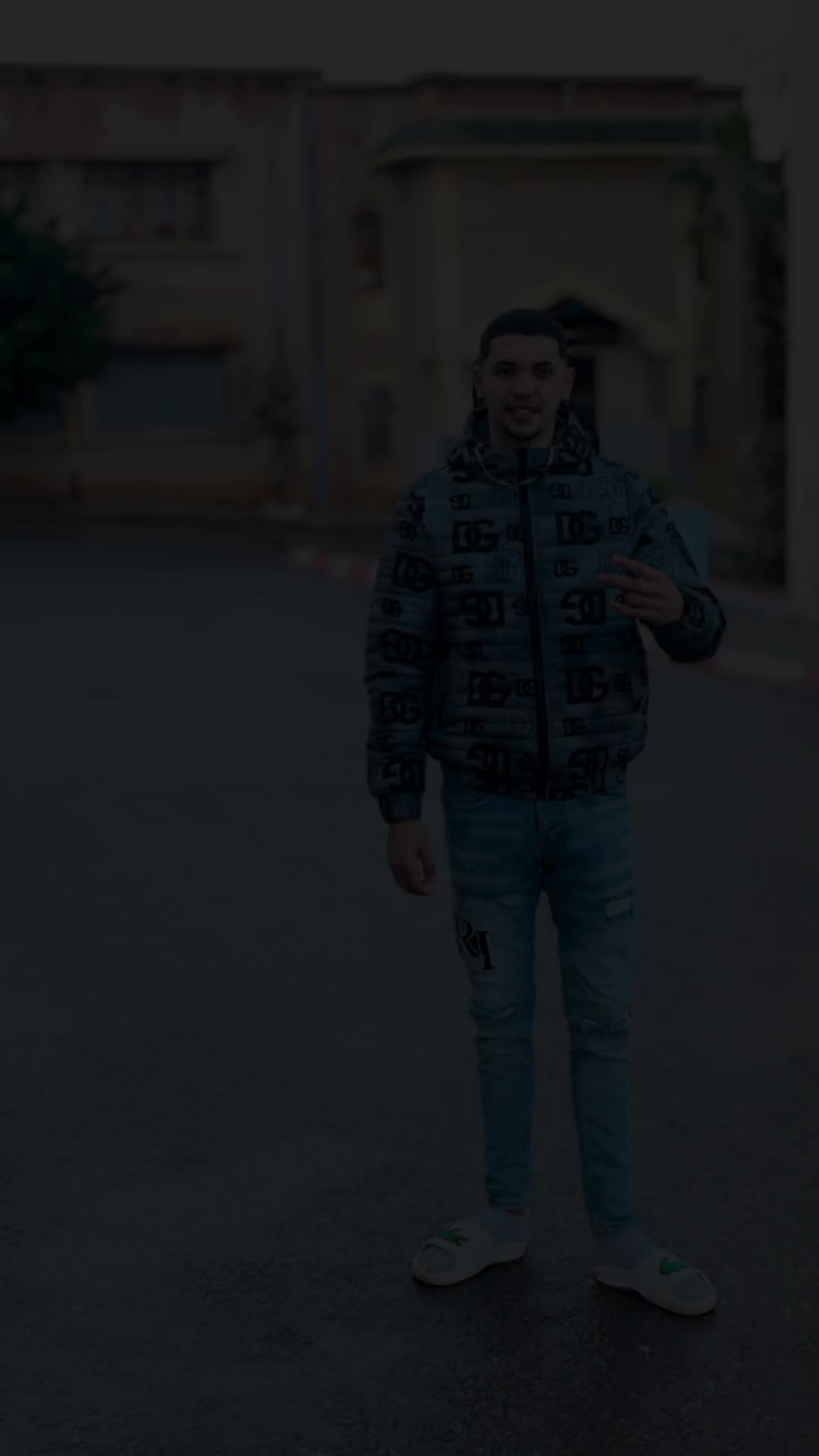 @🇪🇺سكر لكحل 🇩🇿