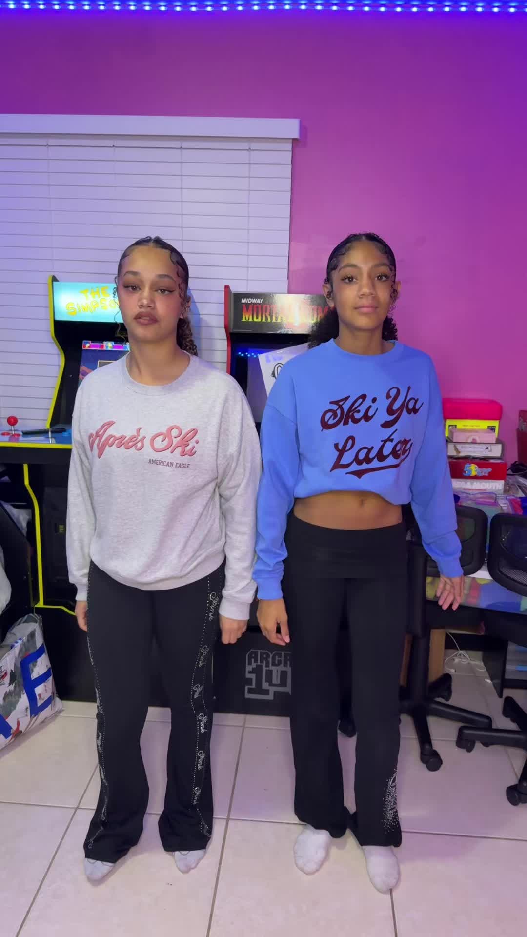 @DemDaddysGirls4