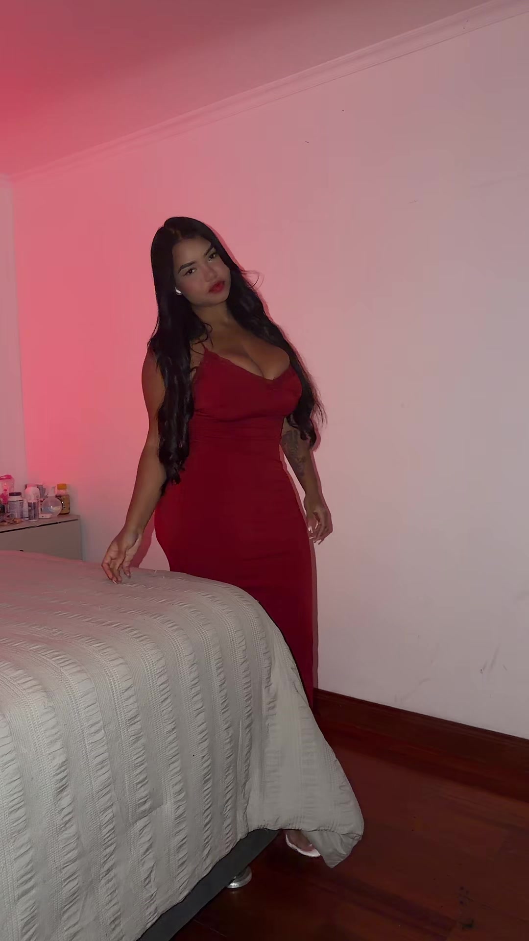 @Mar&iacute;a