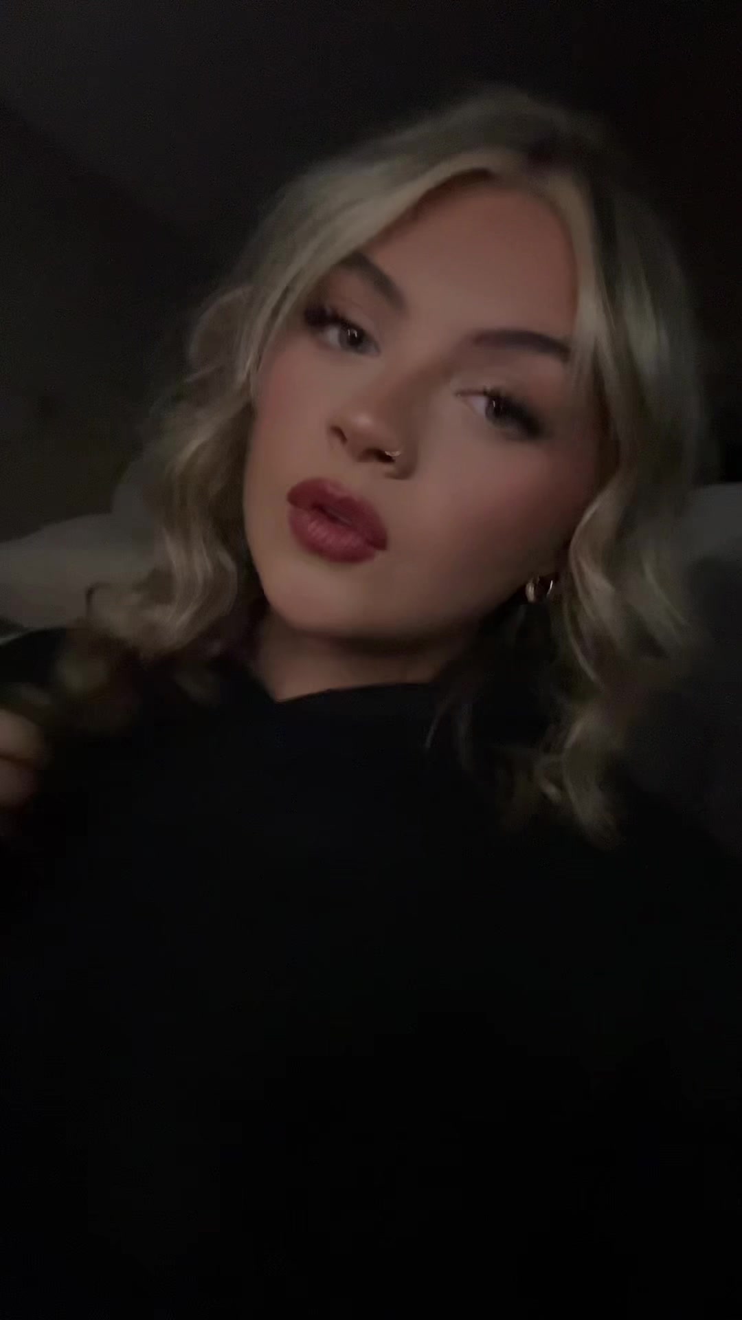 @addyisdatingyourdaddy