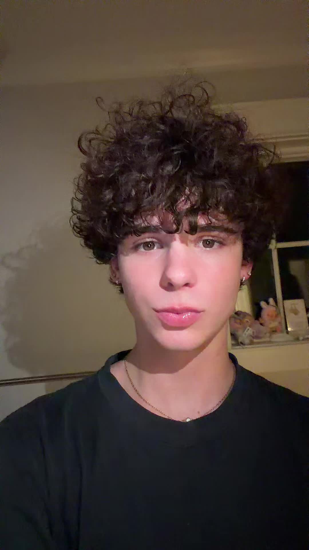 @benny