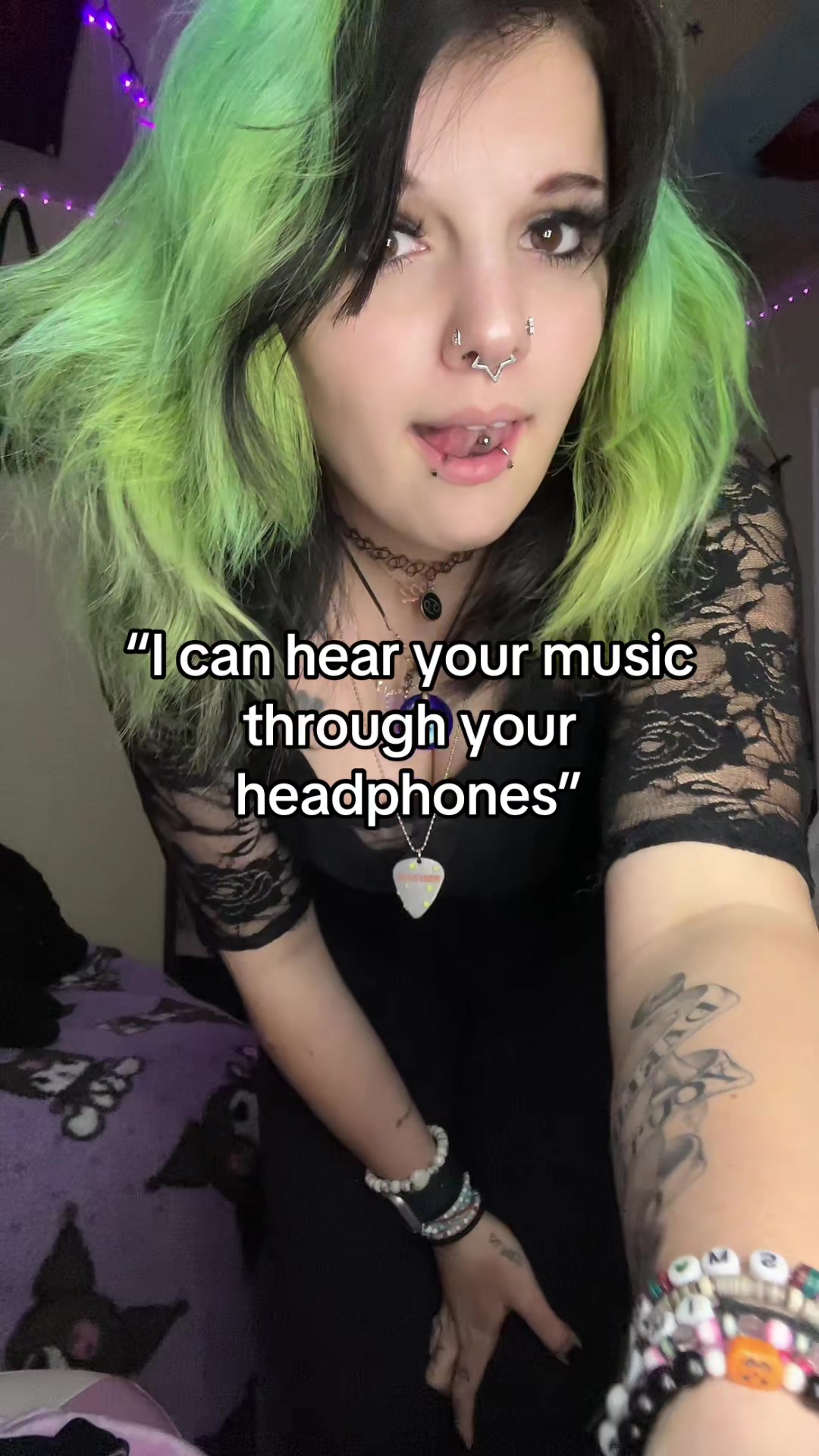 @Keili🖤💋