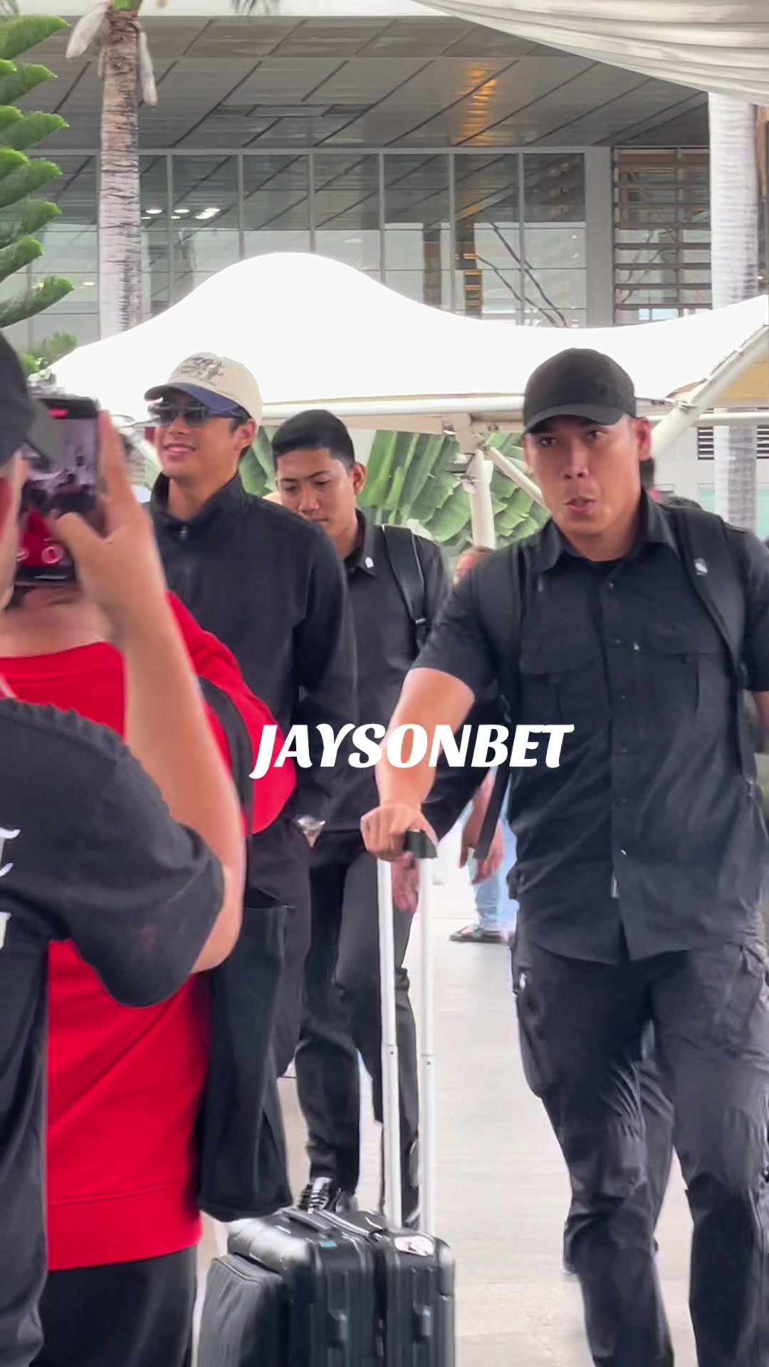 @Jayson Remoroza