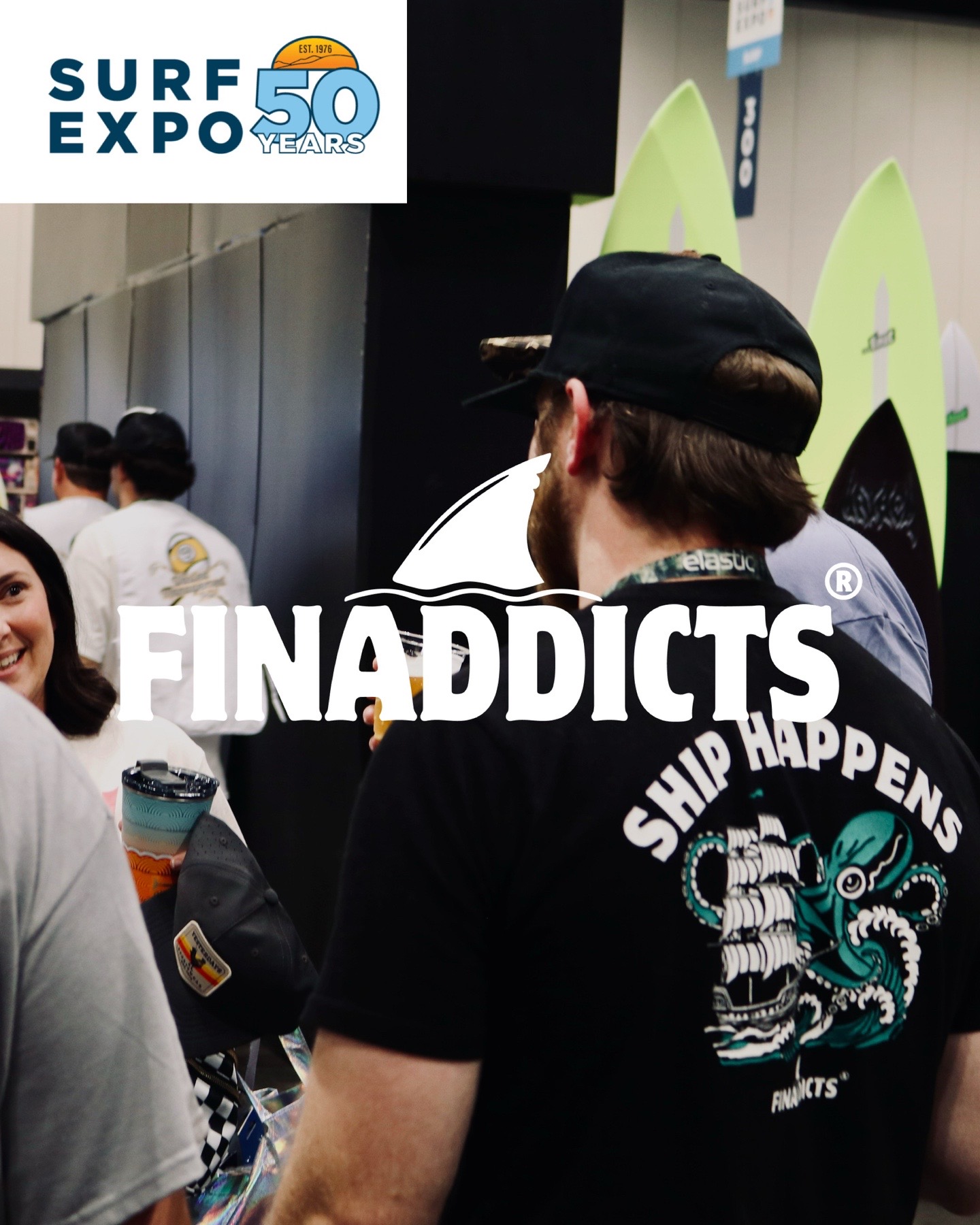 @FINADDICTS®